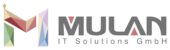 Mulan IT Solutions